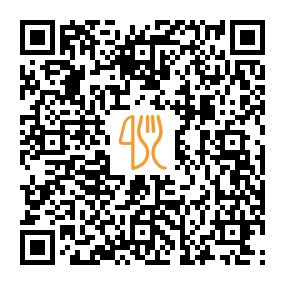 QR-code link para o menu de Miàn Wū Bǎiwèi Miàn Wū Bǎi Wèi