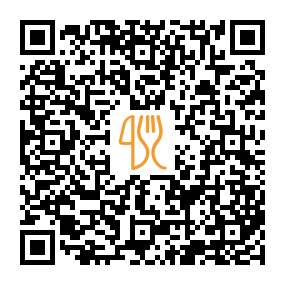 QR-code link para o menu de The Window Cafe Bar Restaurant