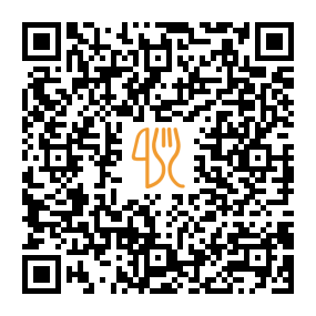 QR-code link para o menu de Zero21