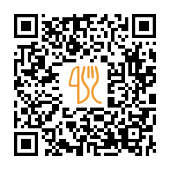 QR-code link para o menu de R-23