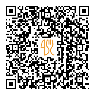 QR-code link para o menu de Healthy And Special Diet Foods By Village Farm