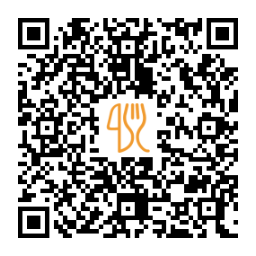 QR-code link para o menu de Bodega De Piñas Jose