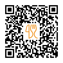 QR-code link para o menu de Bagus Wine Food