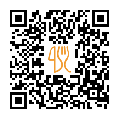 QR-code link para o menu de Banchee