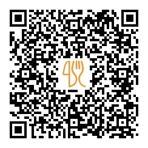 QR-code link para o menu de Al Ameen For Foul Tamees الأمين للفول والتميس