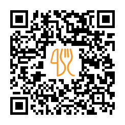 QR-code link para o menu de Zapi