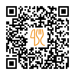 QR-code link para o menu de Sushi Ka