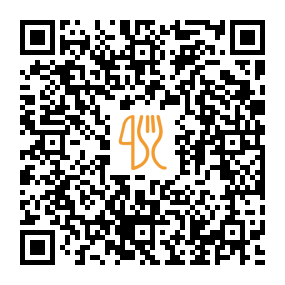 QR-code link para o menu de Restoran Cest La Vie (stari Kongo)