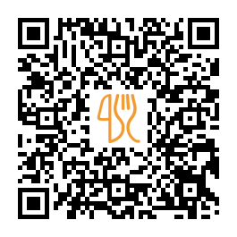 QR-code link para o menu de Bacchus And Bistro