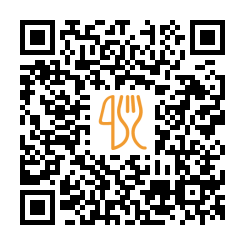 QR-code link para o menu de Sweet Essentials