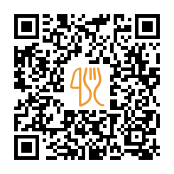 QR-code link para o menu de Frisco Bakery