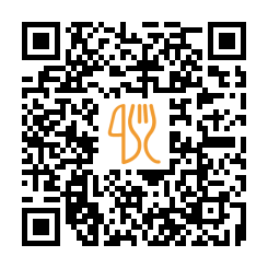 QR-code link para o menu de Hop’s Fork
