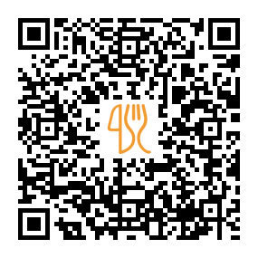 QR-code link para o menu de La Contrada