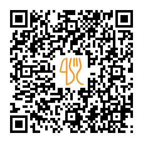 QR-code link para o menu de Pilot-thunder Travel Plaza