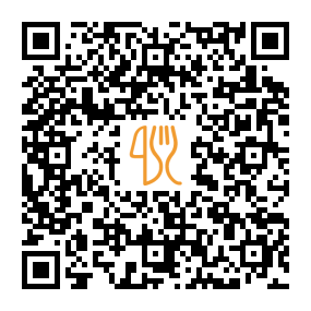 QR-code link para o menu de Rosangela Pizzeria