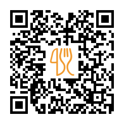 QR-code link para o menu de La Verdi