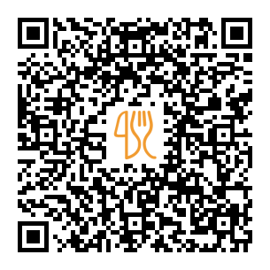 QR-code link para o menu de Zur Traube-Weinhaus mit Gästehaus Korf