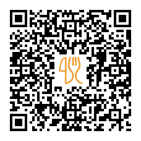 QR-code link para o menu de Big Bites Deli And Cafe