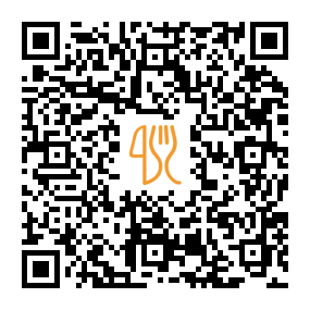 QR-code link para o menu de China Pantry