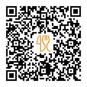 QR-code link para o menu de Dongsheng