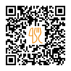 QR-code link para o menu de Uuchi Cafe