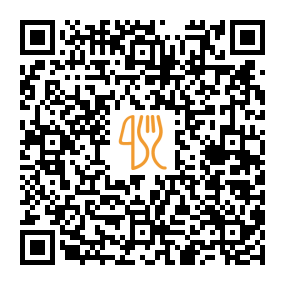 QR-code link para o menu de The Fish Peddler