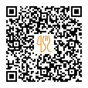 QR-code link para o menu de Egg Roll City