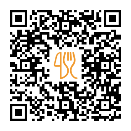 QR-code link para o menu de Muar Historia Rabbit Home