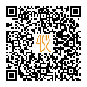 QR-code link para o menu de Caldo De Cana