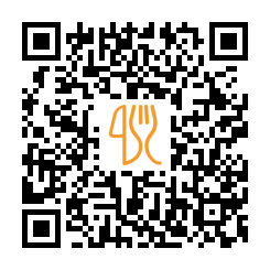 QR-code link para o menu de Ming Zhai Su Shi