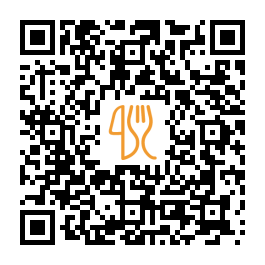 QR-code link para o menu de Apovini Grill