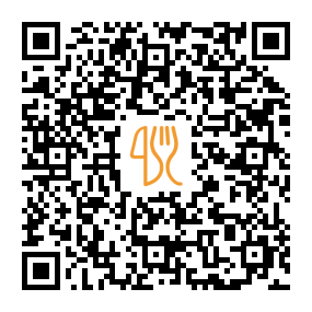 QR-code link para o menu de Zz's Kitchen