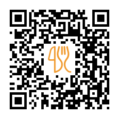 QR-code link para o menu de Kings Wok