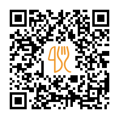 QR-code link para o menu de C'yah