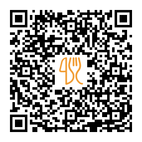 QR-code link para o menu de Hong Kong Express