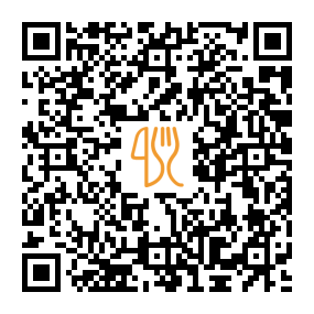 QR-code link para o menu de Cortese Lakeshore Italian