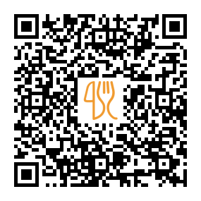 QR-code link para o menu de Pizza La Festina