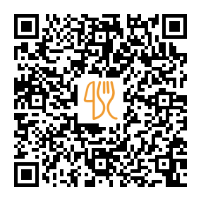 QR-code link para o menu de Biocoop Bioambiance