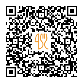 QR-code link para o menu de Moby's Pub