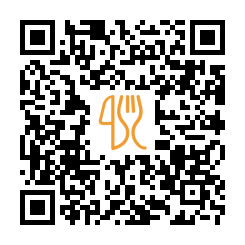 QR-code link para o menu de Dong Nam