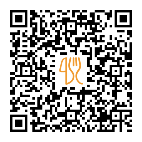 QR-code link para o menu de Gelateria Sottozero Leini