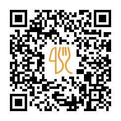 QR-code link para o menu de Jam Chaud