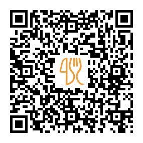 QR-code link para o menu de Dionisio Resto Bar