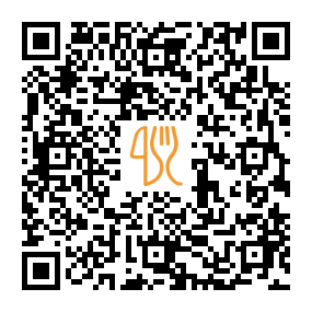 QR-code link para o menu de Bendalong Store and Cafe