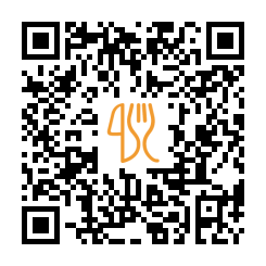 QR-code link para o menu de La Cauvella