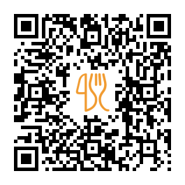 QR-code link para o menu de Las Islas Marias