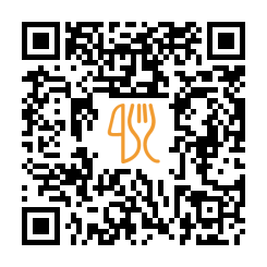 QR-code link para o menu de Brioche Dorée