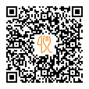 QR-code link para o menu de Chinarestaurant Asia Regent