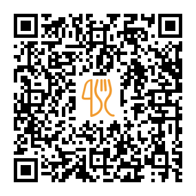 QR-code link para o menu de Pizzeria L'occitane