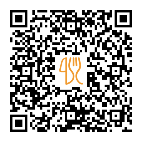 QR-code link para o menu de Sarku Japan #323 Flatlands)